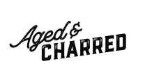 Aged & Charred